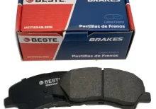 EMPAQ CULATA TOTO BDF