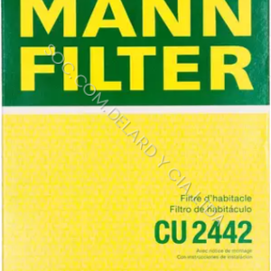 ADAPTADOR BATERIA POSITIVO